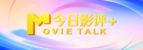 亚洲三级一区